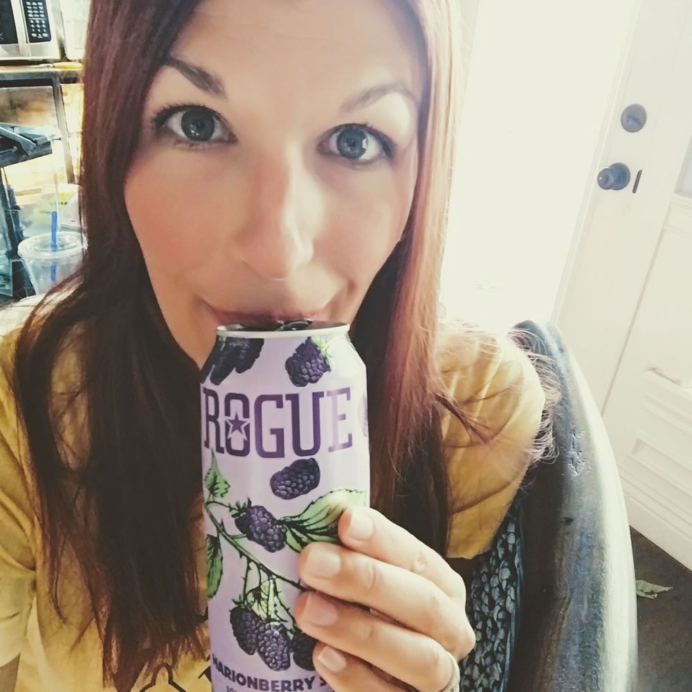 Meet your Posher, Brandee